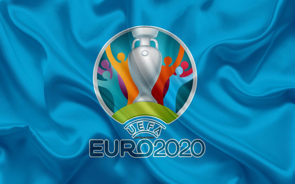 هشت تیم برتر ؛ کدام یک شانس بیشتری برای قهرمانی در یورو 2020 را دارد ؟