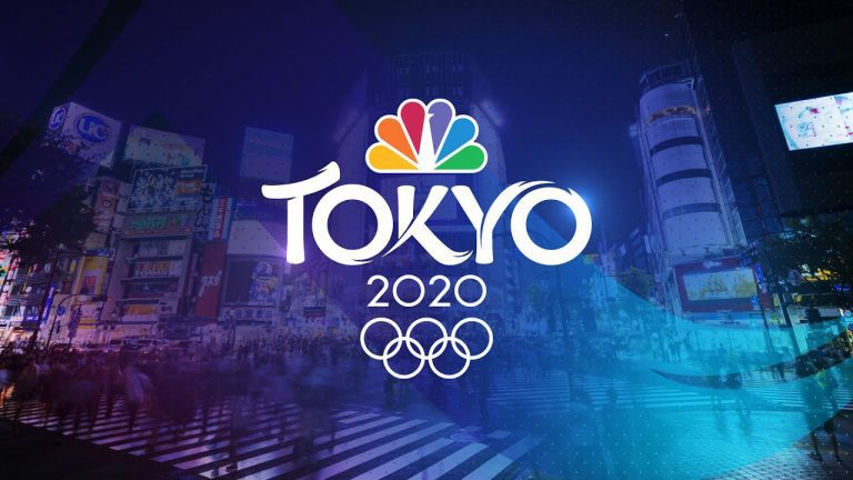 لحظه به لحظه با المپیک 2020 توکیو ؛ جذاب ، هیجان انگیز ، دیدنی