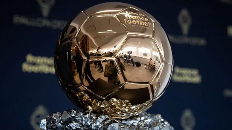 لیونل مسی برنده توپ طلا 2021؛ اتفاقات و حواشی پس از اعلام فوق ستاره آرژانتینی