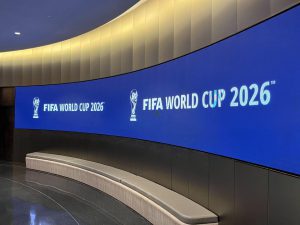 شانزده تیم بیشتر؛ معمای پیچیده انتخابی جام جهانی 2026